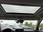 2020 Telluride Thumbnail 11