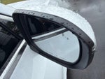 2022 Telluride Thumbnail 6