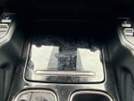 2022 Telluride Thumbnail 34