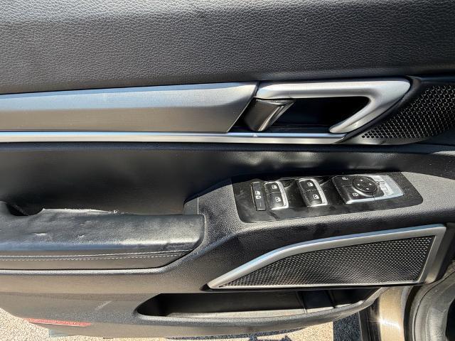 2020 Kia Telluride - $15,900