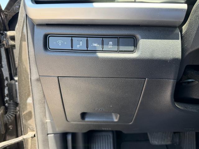2020 Kia Telluride - $15,900