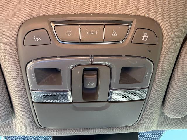 2020 Kia Telluride - $15,900