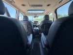 2020 Telluride Thumbnail 24