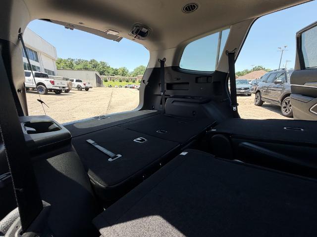 2020 Kia Telluride - $15,900