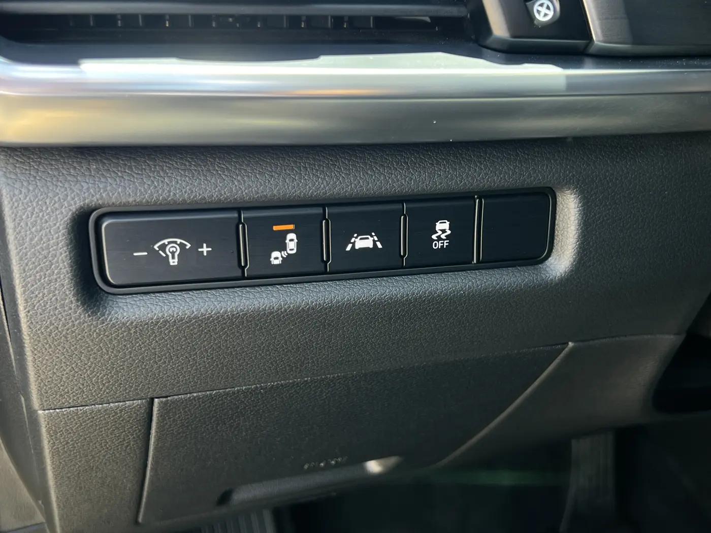 2022 Kia Telluride - $24,999