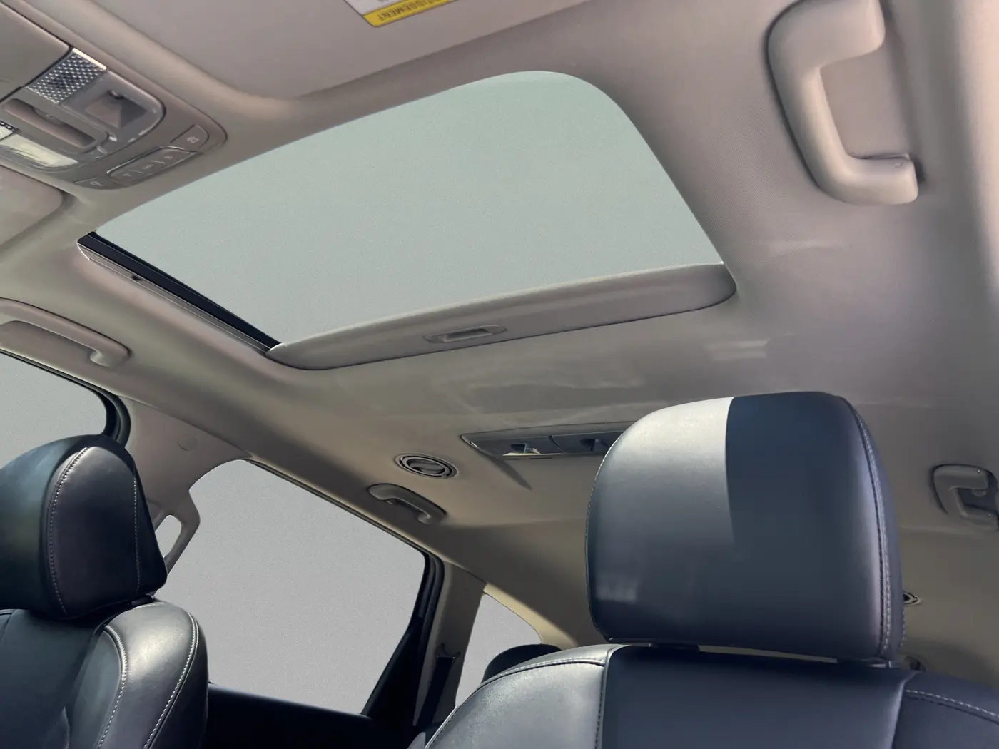 2022 Kia Telluride - $24,999