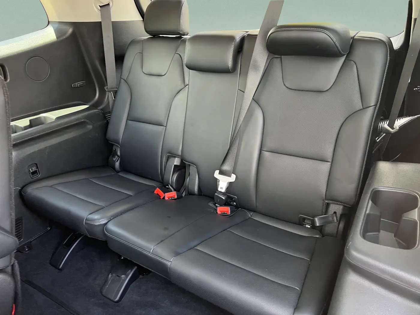 2022 Kia Telluride - $24,999