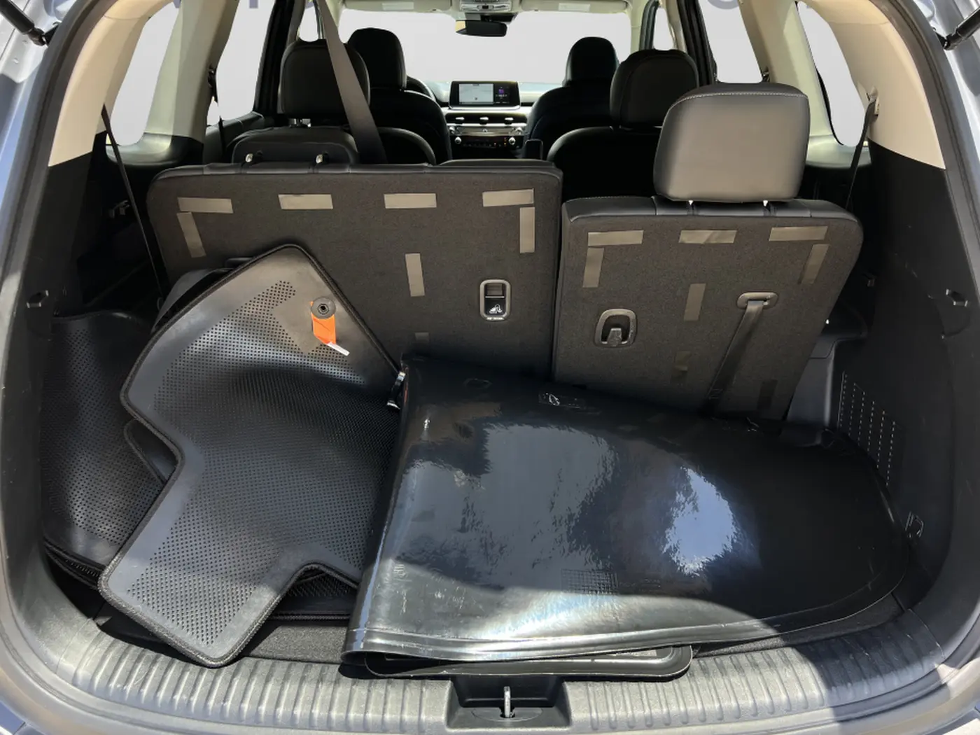 2022 Kia Telluride - $24,999