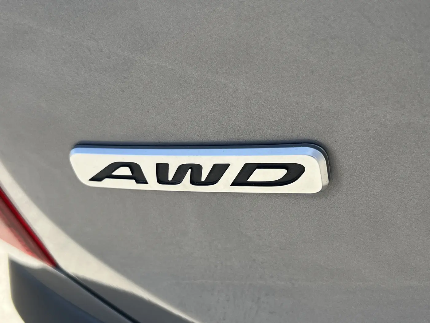 2022 Kia Telluride - $24,999