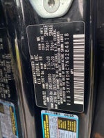 2022 Telluride Thumbnail 26