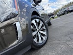 2022 Telluride Thumbnail 2