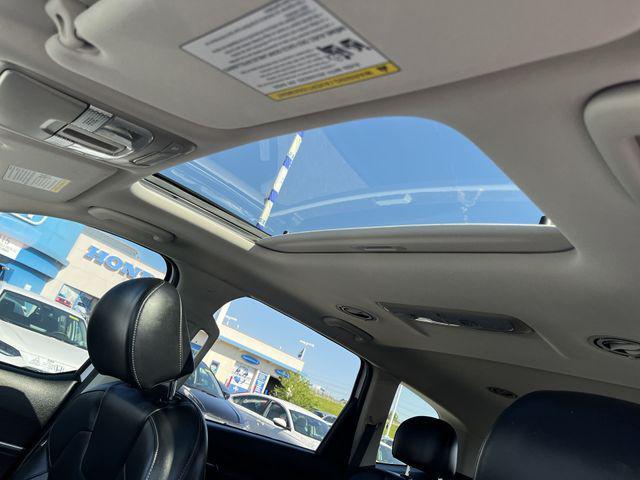 2022 Kia Telluride - $27,212