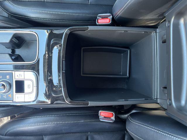 2022 Kia Telluride - $27,212