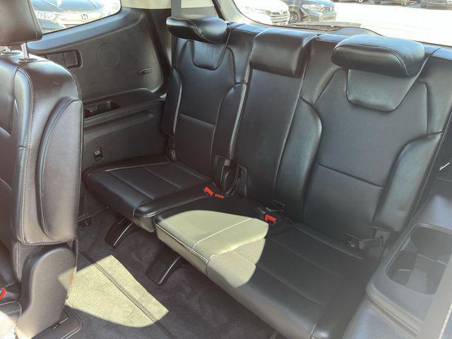 2022 Kia Telluride - $27,212