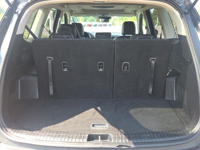 2022 Kia Telluride - $23,487