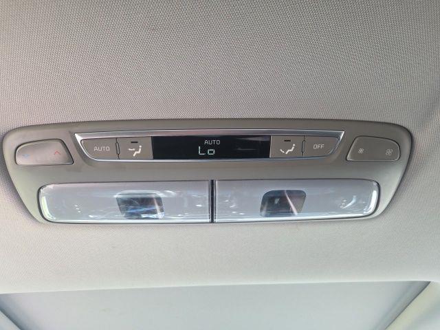 2022 Kia Telluride - $23,487