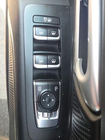2022 Kia Telluride - $23,487