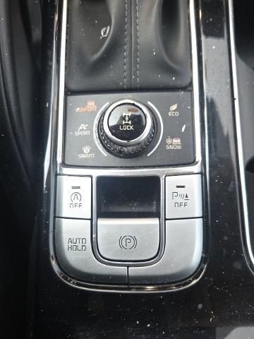 2022 Kia Telluride - $23,487