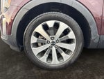 2020 Telluride Thumbnail 5
