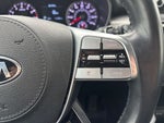 2020 Telluride Thumbnail 17