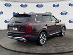 2020 Telluride Thumbnail 29