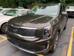 2020 Telluride Thumbnail 1