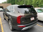 2020 Telluride Thumbnail 2