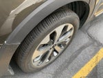 2020 Telluride Thumbnail 5