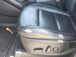 2021 Telluride Thumbnail 25