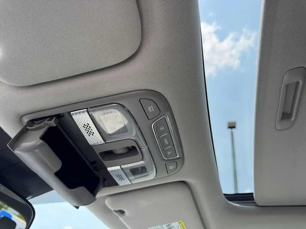 2022 Kia Telluride - $27,999