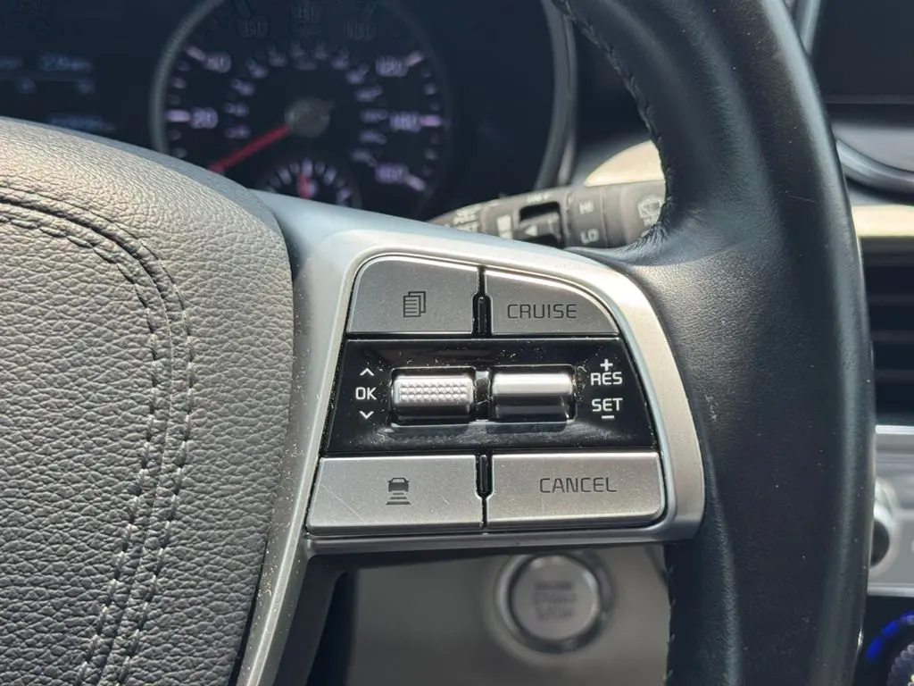 2022 Kia Telluride - $27,999