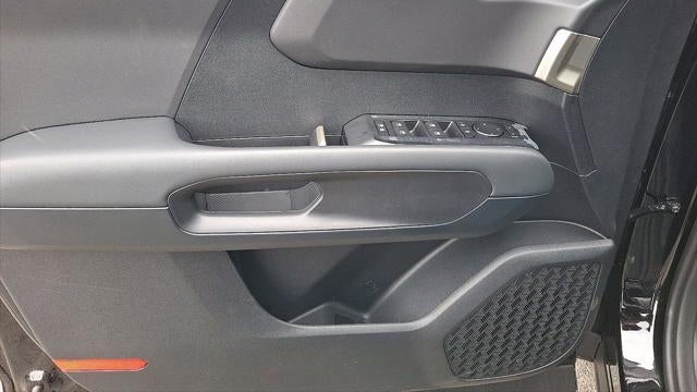 2027 Kia Telluride LX
