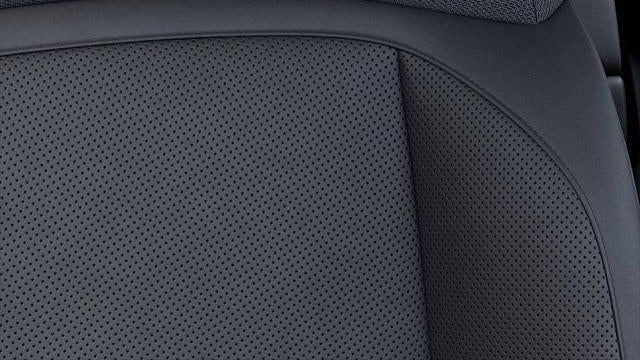 2027 Kia Telluride LX