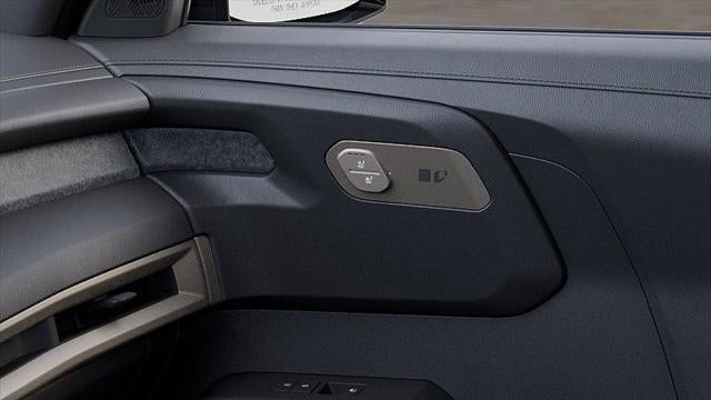 2027 Kia Telluride LX