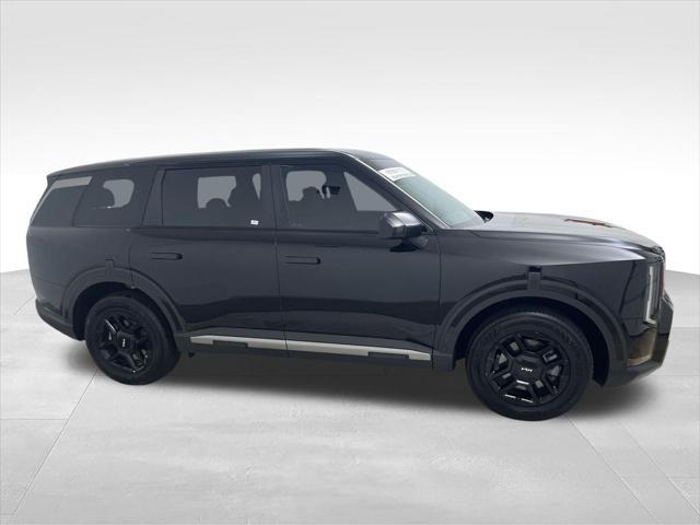 2027 Kia Telluride - $39,995