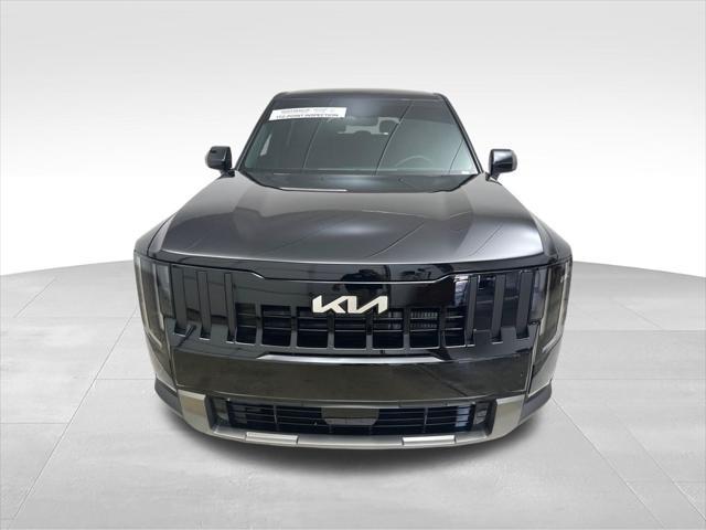 2027 Kia Telluride - $39,995