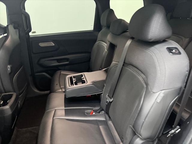 2027 Kia Telluride - $39,995
