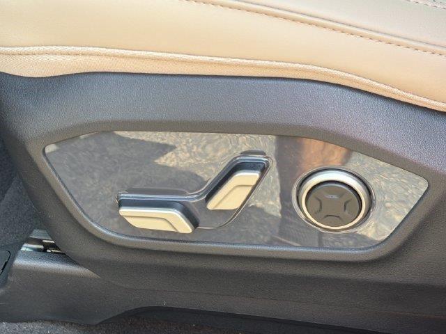 2027 Kia Telluride