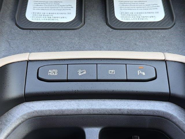 2027 Kia Telluride - $47,987