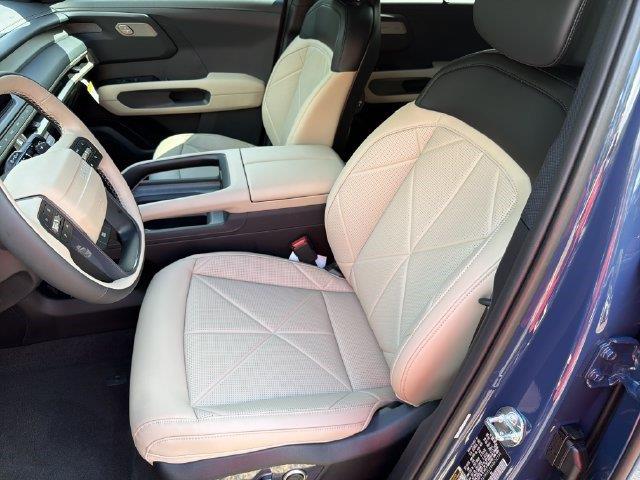 2027 Kia Telluride - $47,987