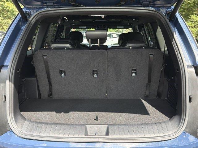 2027 Kia Telluride - $47,987