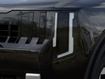 2027 Telluride Hybrid Thumbnail 10