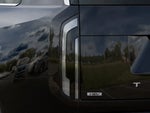 2027 Telluride Hybrid Thumbnail 11
