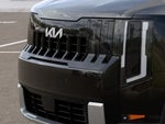 2027 Telluride Hybrid Thumbnail 12
