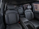 2027 Telluride Hybrid Thumbnail 15