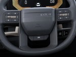 2027 Telluride Hybrid Thumbnail 22