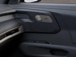 2027 Telluride Hybrid Thumbnail 25