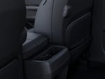 2027 Telluride Hybrid Thumbnail 26