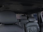 2027 Telluride Hybrid Thumbnail 27