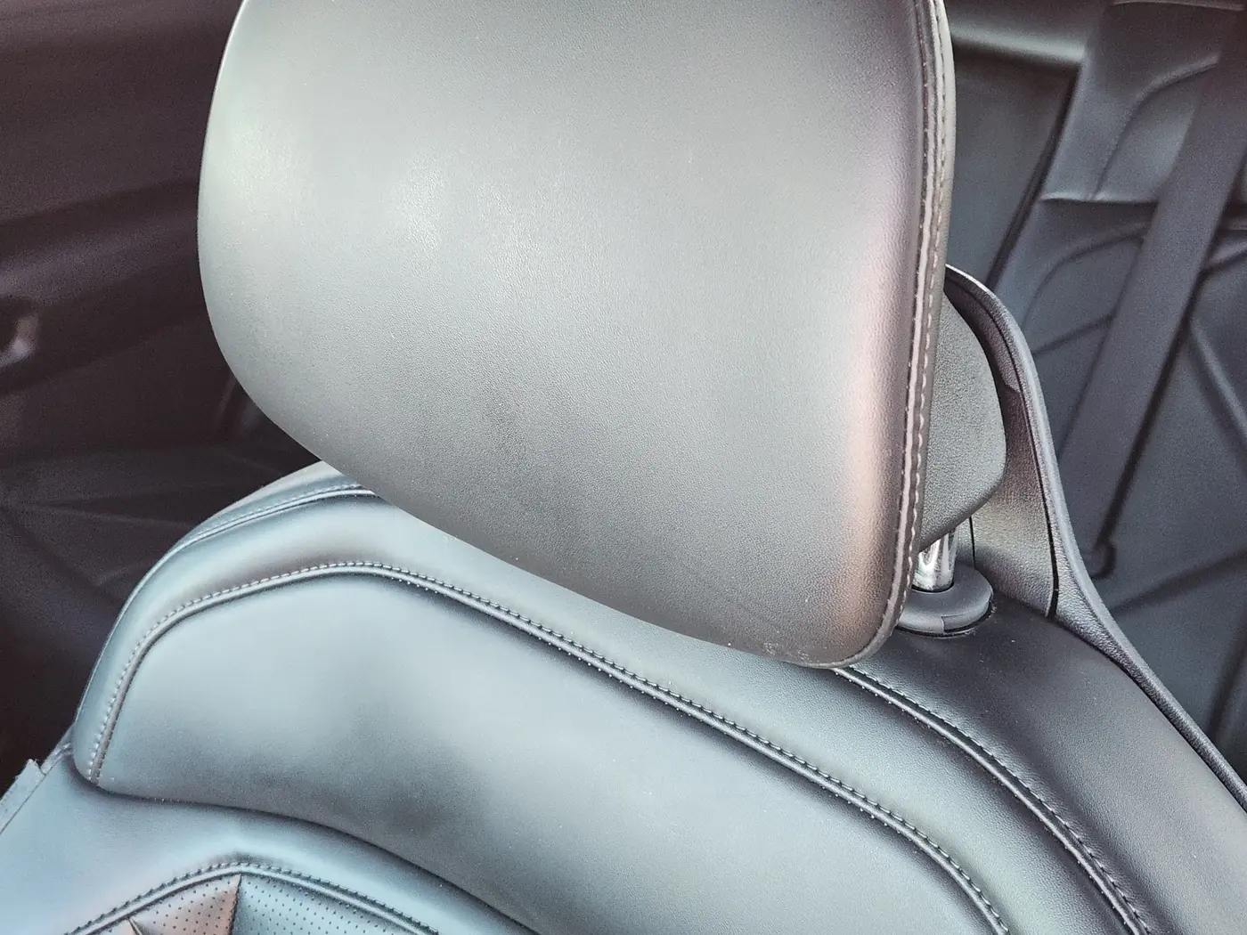 2027 Kia Telluride - $45,920